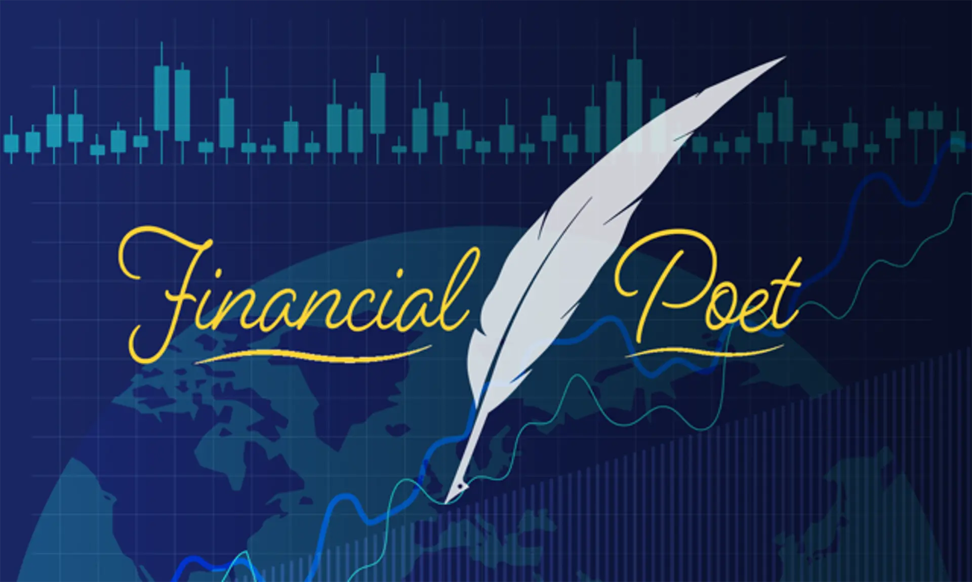Financial Poet