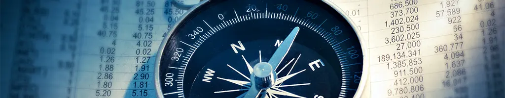 Financial Insights - Ask the Experts