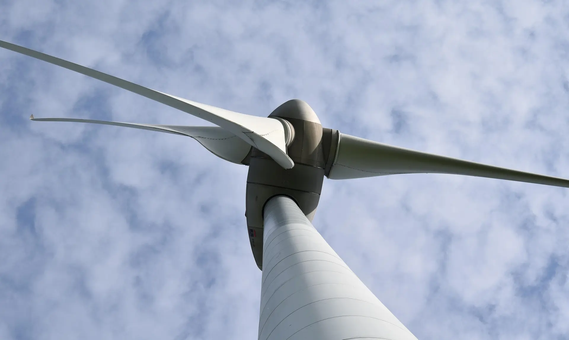 Connecticut Sues Trump Administration Over Offshore Wind Project Cancellation